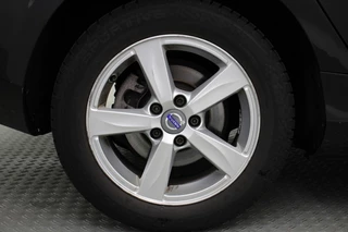 Volvo V40 Volvo V40 2.0 D2 Kinetic business - Navi, Cruise, Stoelverw. - afbeelding nr 25