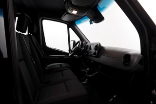 Mercedes-Benz Sprinter - afbeelding nr 3