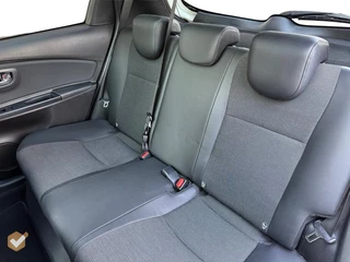 Toyota Yaris - afbeelding nr 52