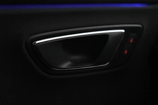 SEAT Leon SEAT Leon 1.5 TSI FR Intens | Trekhaak | Adaptive cruise |  Carplay | Camera | Sfeerverlichting | Full LED | Keyless | Navigatie | Sportstoelen - afbeelding nr 24