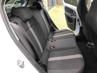Volkswagen e-up! - afbeelding nr 20