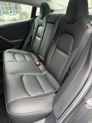 Tesla Model 3 Tesla Model 3 Long Range AWD 75 kWh|Dual Motor| - afbeelding nr 28