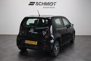 Volkswagen up! - afbeelding nr 3