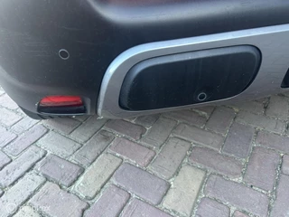 Citroën C3 Aircross Citroen C3 Aircross 1.2  S&S Shine * AUTOMAAT * NAVIGATIE * - afbeelding nr 20