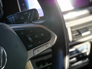 Volkswagen Polo | CARPLAY / ANDROID AUTO | CAMERA | - afbeelding nr 15