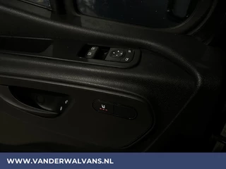 Mercedes-Benz Sprinter Mercedes-Benz Sprinter 317 CDI 170 pk L3H2 Euro6 # Airco | MBUX | Camera | Apple Carplay | Cruisecontrol | Stoelverwarming Chauffeursstoel, Bijrijdersbank, Android Auto, - afbeelding nr 21