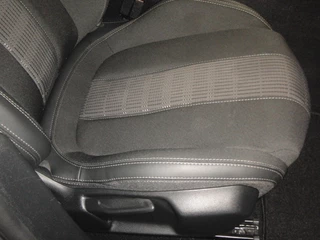 Peugeot 308 - afbeelding nr 8