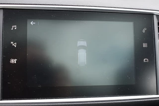 Peugeot 308 - afbeelding nr 32