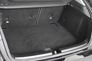 Mercedes-Benz A-Klasse - afbeelding nr 21