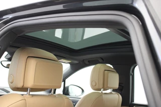 Porsche Macan - afbeelding nr 6