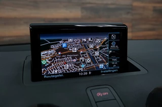 Audi A1 - afbeelding nr 26