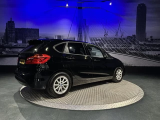 BMW 2 Serie BMW 2-serie Active Tourer 218i Executive - afbeelding nr 13