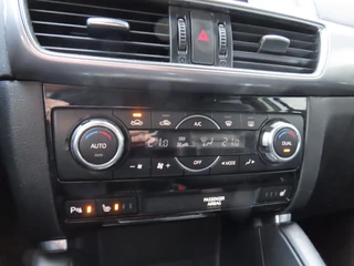 Mazda CX-5 - afbeelding nr 26