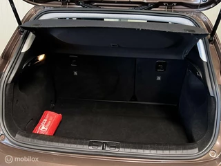 Fiat Tipo Fiat Tipo 1.6 MultiJet 16v [ LM airco EURO 6 ] - afbeelding nr 11