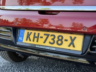 Renault Clio Renault Clio 0.9 TCe Zen 2e Eigenaar,Navi,Dealer Onderhouden,Airco,Cruise,Lm velgen,Pdc,Nieuwe Apk bij Aflevering - afbeelding nr 30