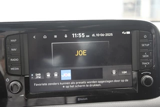 Hyundai i10 Hyundai i10 1.0 Comfort Smart Navi/Cam/Carplay/Cruise 