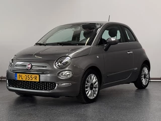 Fiat 500 - 174187806-0