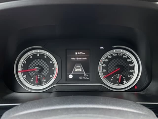 Hyundai i20 | Airco | Cruise Control - afbeelding nr 18