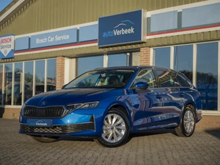 Škoda Octavia - 463779880-0