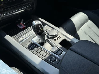 BMW X5 BMW X5 xDrive40e High Executive PANORAMADAK, TREKHAAK - afbeelding nr 18