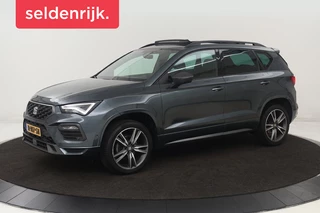 SEAT Ateca - 214348242-0