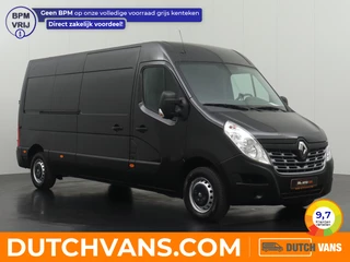 Renault Master - 318050111-0