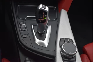 BMW 4 Serie - afbeelding nr 30