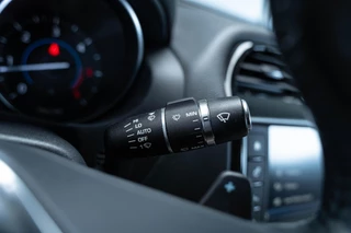 Jaguar XE Jaguar XE 2.0 D Pure Leder Panorama - afbeelding nr 29