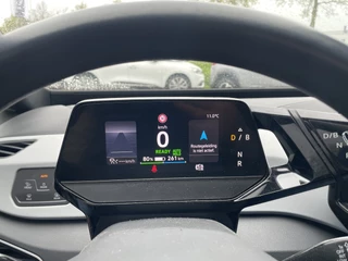 Volkswagen ID.3 50% deal 8.475,- ACTIE Stoelverwarming / Carplay / Camera / Cruise / LMV - afbeelding nr 7