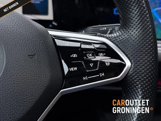 Volkswagen Golf Volkswagen Golf 1.5 eTSI R-Line | DEALER OH | PANO | PDC | - afbeelding nr 18