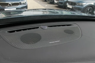 Volvo XC90 Volvo XC90 T8 Recharge AWD R-Design | Longe Range | Panoramadak | Stoelverwarming | BLIS | Trekhaak | Harman / Kardon | Glossy Black | Keyless - afbeelding nr 44