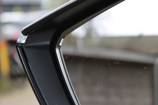 Opel Astra | Trekhaak Actie | Led | 360 Camera | AGR | BLIS | Winterpack - afbeelding nr 40