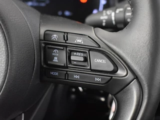 Toyota Yaris Cross - afbeelding nr 25