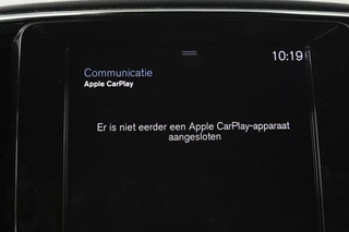 Volvo XC40 Volvo XC40 1.5 T3 R-Design | Stoel & stuurverwarming |  Trekhaak | Camera | Navigatie | Achterbankverwarming | Leder/Alcantara | Full LED - afbeelding nr 21