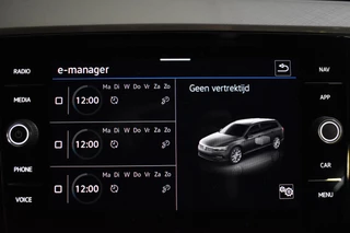 Volkswagen Passat VIRTUAL/NAVI/CAMERA - afbeelding nr 36