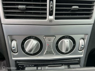 Chrysler Crossfire Chrysler Crossfire  3.2L V6 Slechts 69.000KM! Xenon|Carplay| - afbeelding nr 20