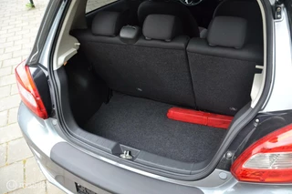 Mitsubishi Space Star Mitsubishi Space Star 1.2 Advance|Carplay|33.438km|Stoelverw - afbeelding nr 10