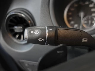 Mercedes-Benz Vito Mercedes-Benz Vito 114 CDI automaat Lang Trekhaak Navigatie Climate control Cruise Control Camera # - afbeelding nr 24