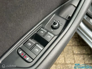 Audi A4 Audi A4 Avant 2.0 TDI Lease Edition - afbeelding nr 22