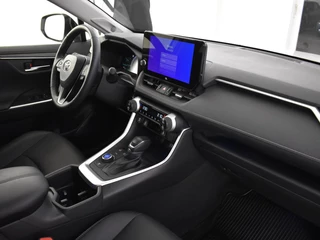 Toyota RAV4 Toyota RAV4 2.5 Hybrid AWD Executive | Trekhaak | JBL | BLS | PDC V+A - afbeelding nr 18