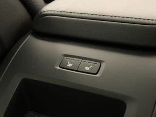Volvo XC60 Volvo XC60 T6 PLUG-IN HYBRID ULTRA DARK SCHUIFDAK HARMAN KARDON TREKHAAK 20 - afbeelding nr 18