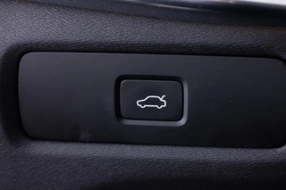 Volvo V90 - afbeelding nr 11