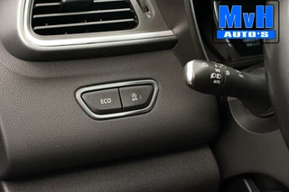 Renault Kadjar Renault Kadjar 1.3 TCe Black Edition|LUXE!|PANO|BOSE|CAMERA - afbeelding nr 51