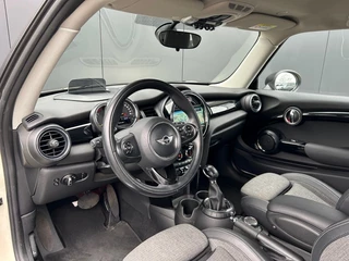 MINI Cooper - afbeelding nr 13