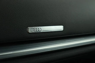Audi A3 Audi A3 1.0 TFSI Sport | Sportstoelen | Xenon |  Navigatie | Climate control | PDC | Cruise control | Bluetooth - afbeelding nr 21