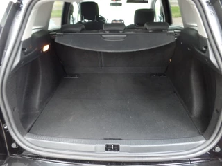 Renault Clio - afbeelding nr 8