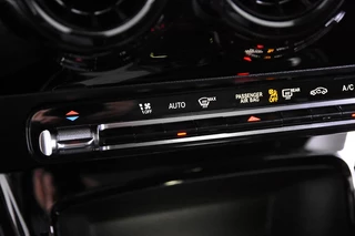 Mercedes-Benz A-Klasse - afbeelding nr 15