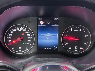 Mercedes-Benz Sprinter - afbeelding nr 5