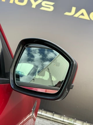 Jaguar E-PACE Jaguar E-PACE 2.0 P250 AWD R-Dynamic HSE - afbeelding nr 28