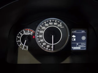 Suzuki Ignis - afbeelding nr 14